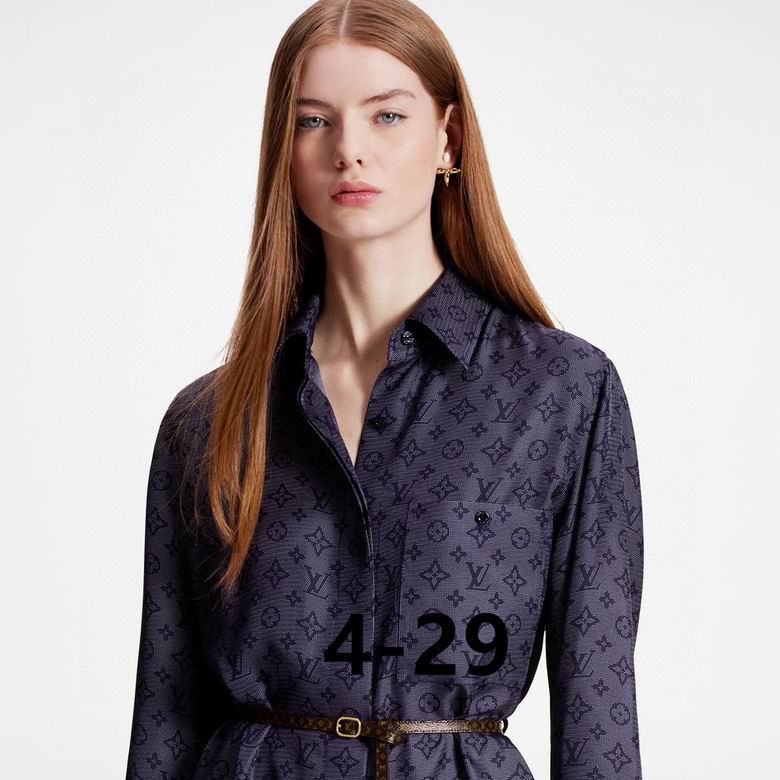 LV S-XL  (82)